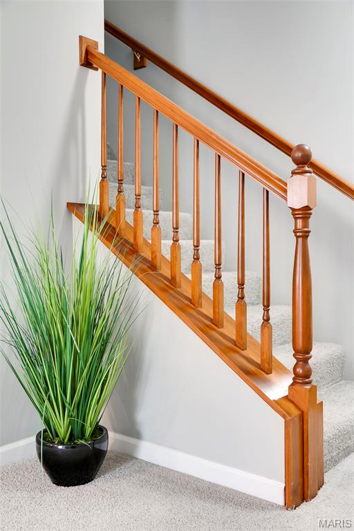 Vlgs At Springhurst #1 - Residential