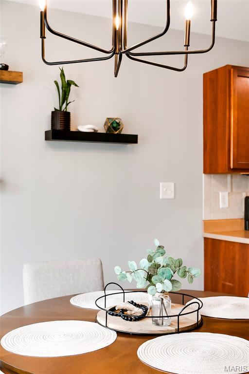 Vlgs At Springhurst #1 - Residential