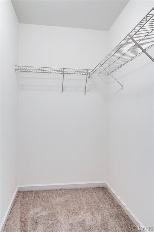 Vlgs At Springhurst #1 - Residential