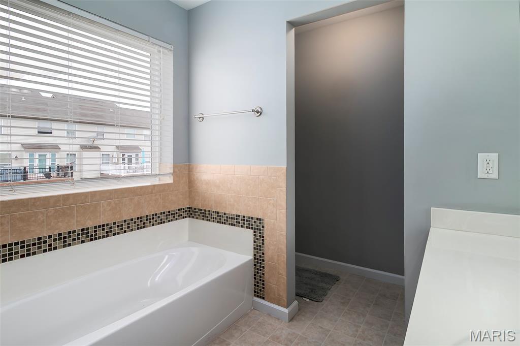 Vlgs At Springhurst #1 - Residential