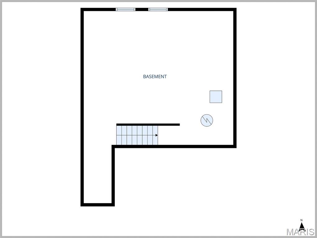 Vlgs At Springhurst #1 - Residential