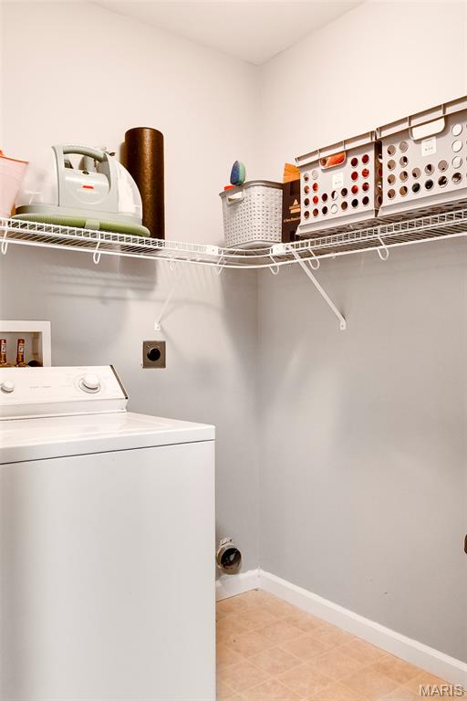 Vlgs At Springhurst #1 - Residential