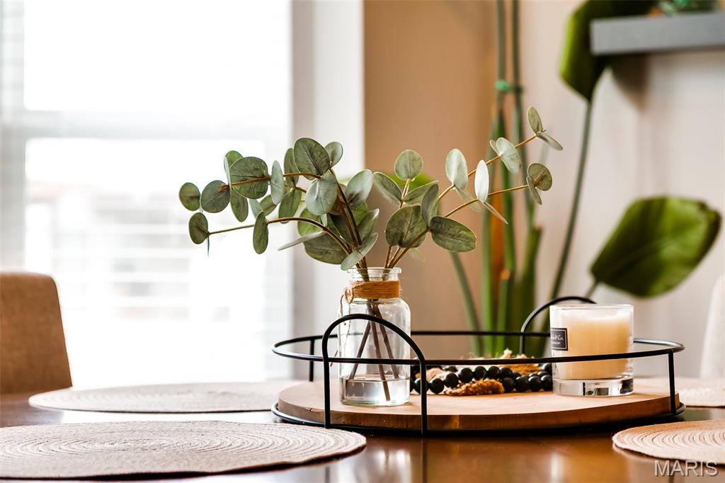 Vlgs At Springhurst #1 - Residential