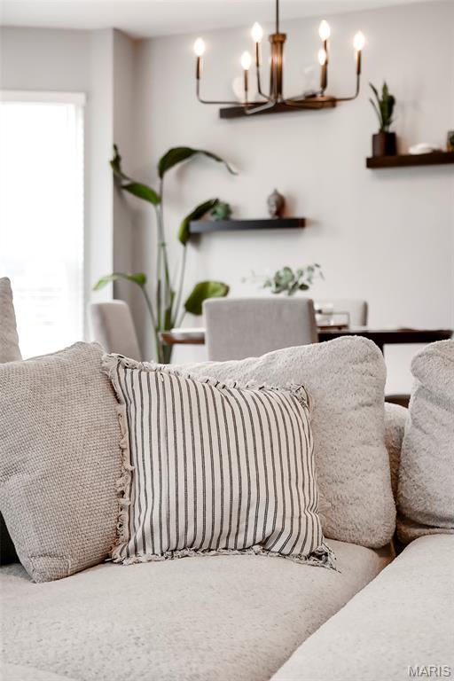 Vlgs At Springhurst #1 - Residential