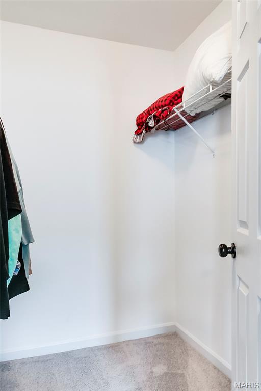 Vlgs At Springhurst #1 - Residential