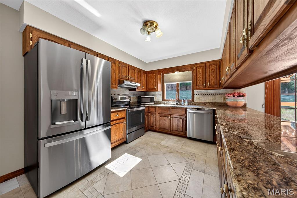 2759 Frisco Hill Road