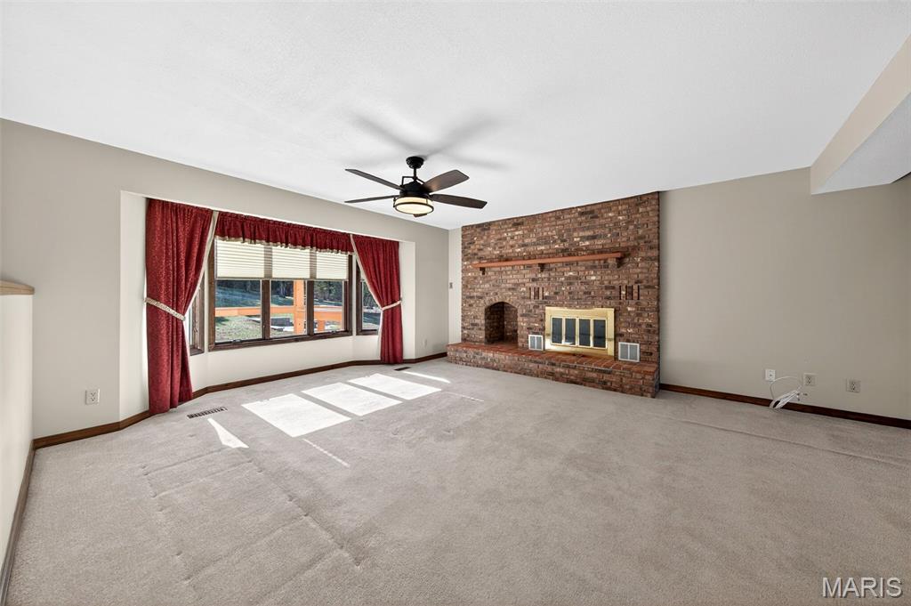 2759 Frisco Hill Road