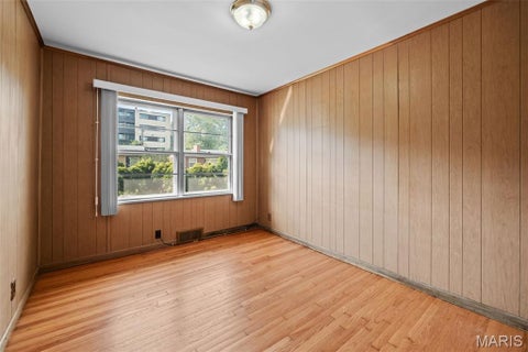 Tiny photo for 8611 Rowland Drive, St Louis, MO 63132 (MLS # 26058034)
