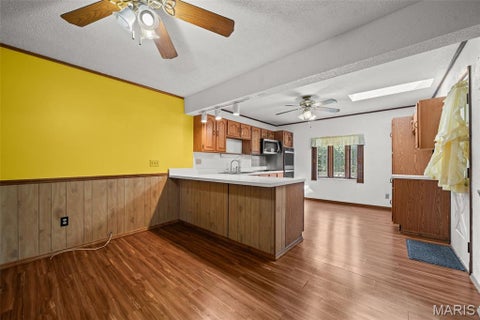 Tiny photo for 8611 Rowland Drive, St Louis, MO 63132 (MLS # 26058034)