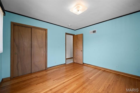 Tiny photo for 8611 Rowland Drive, St Louis, MO 63132 (MLS # 26058034)