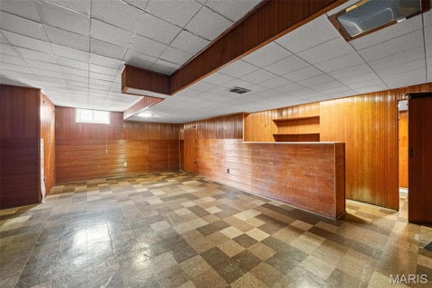 Tiny photo for 8611 Rowland Drive, St Louis, MO 63132 (MLS # 26058034)