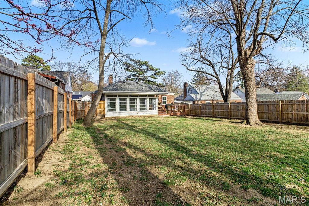 West Rock Hill Amd - Residential