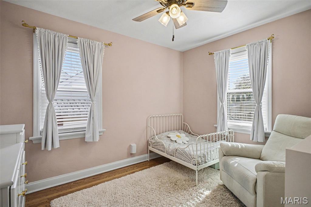 West Rock Hill Amd - Residential