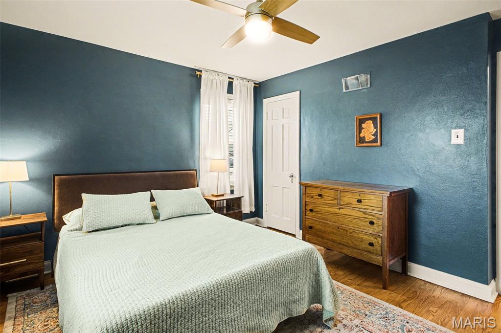 West Rock Hill Amd - Residential