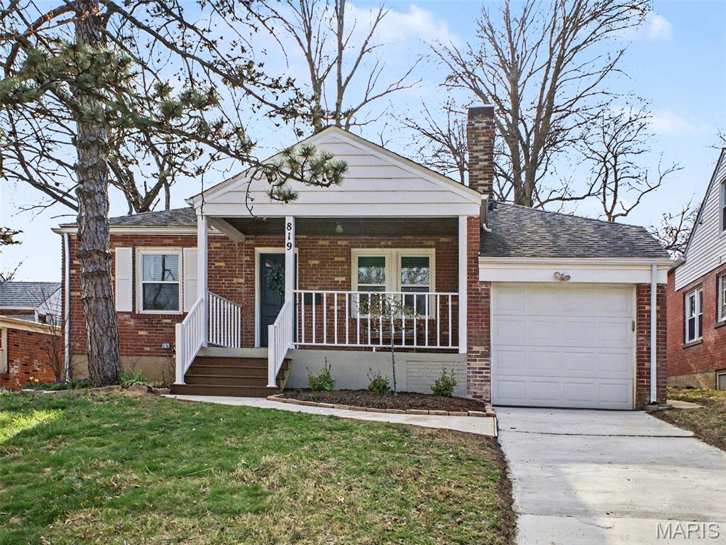 West Rock Hill Amd - Residential