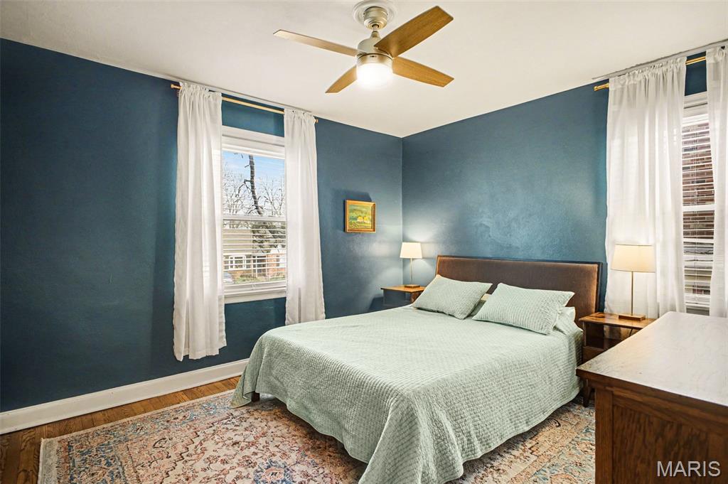 West Rock Hill Amd - Residential