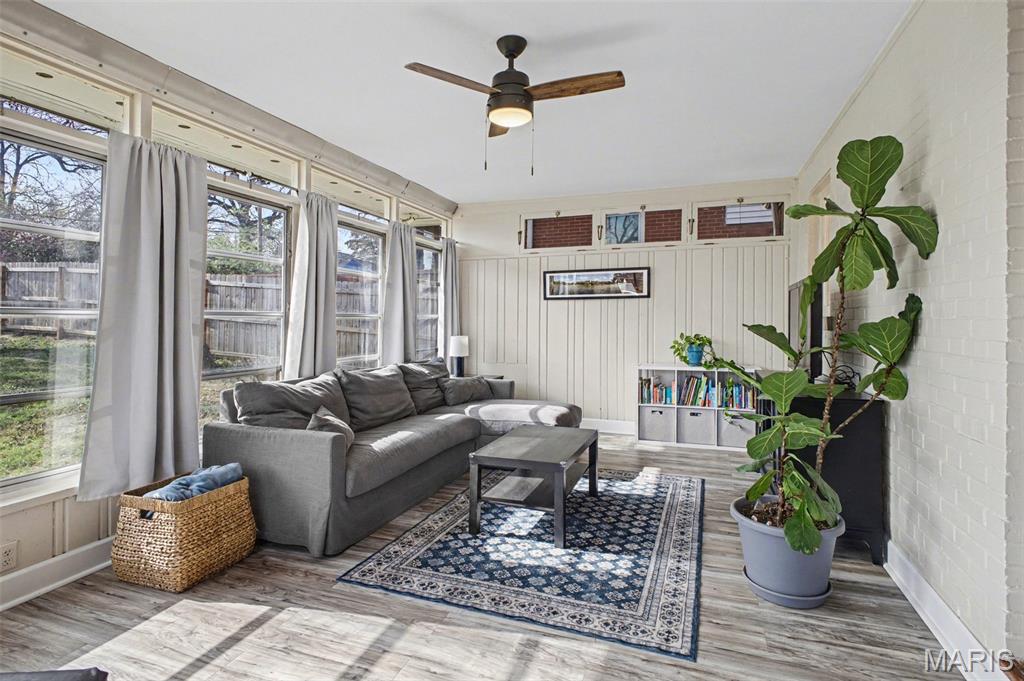 West Rock Hill Amd - Residential