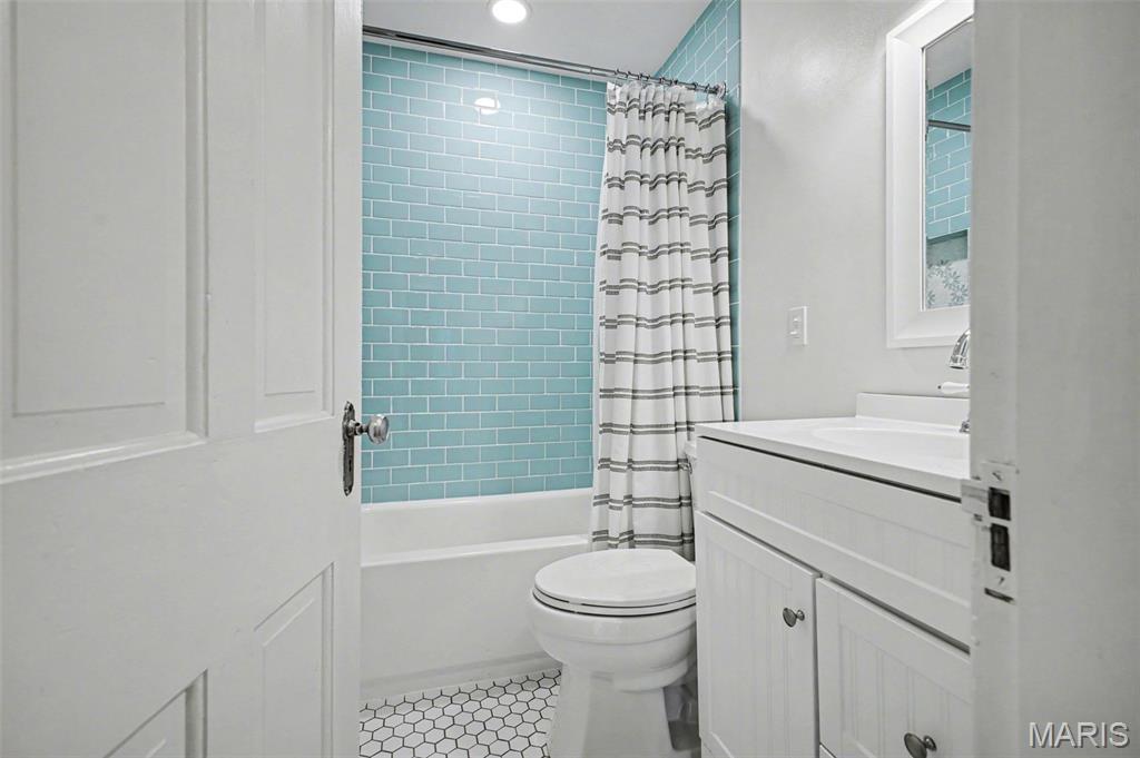 West Rock Hill Amd - Residential