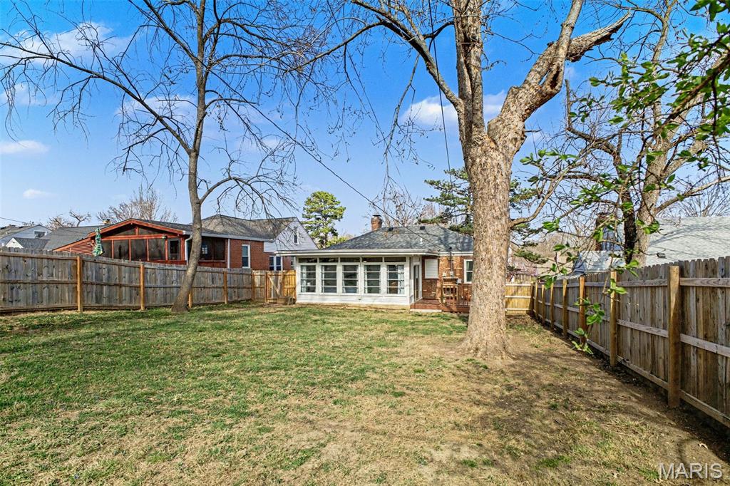 West Rock Hill Amd - Residential