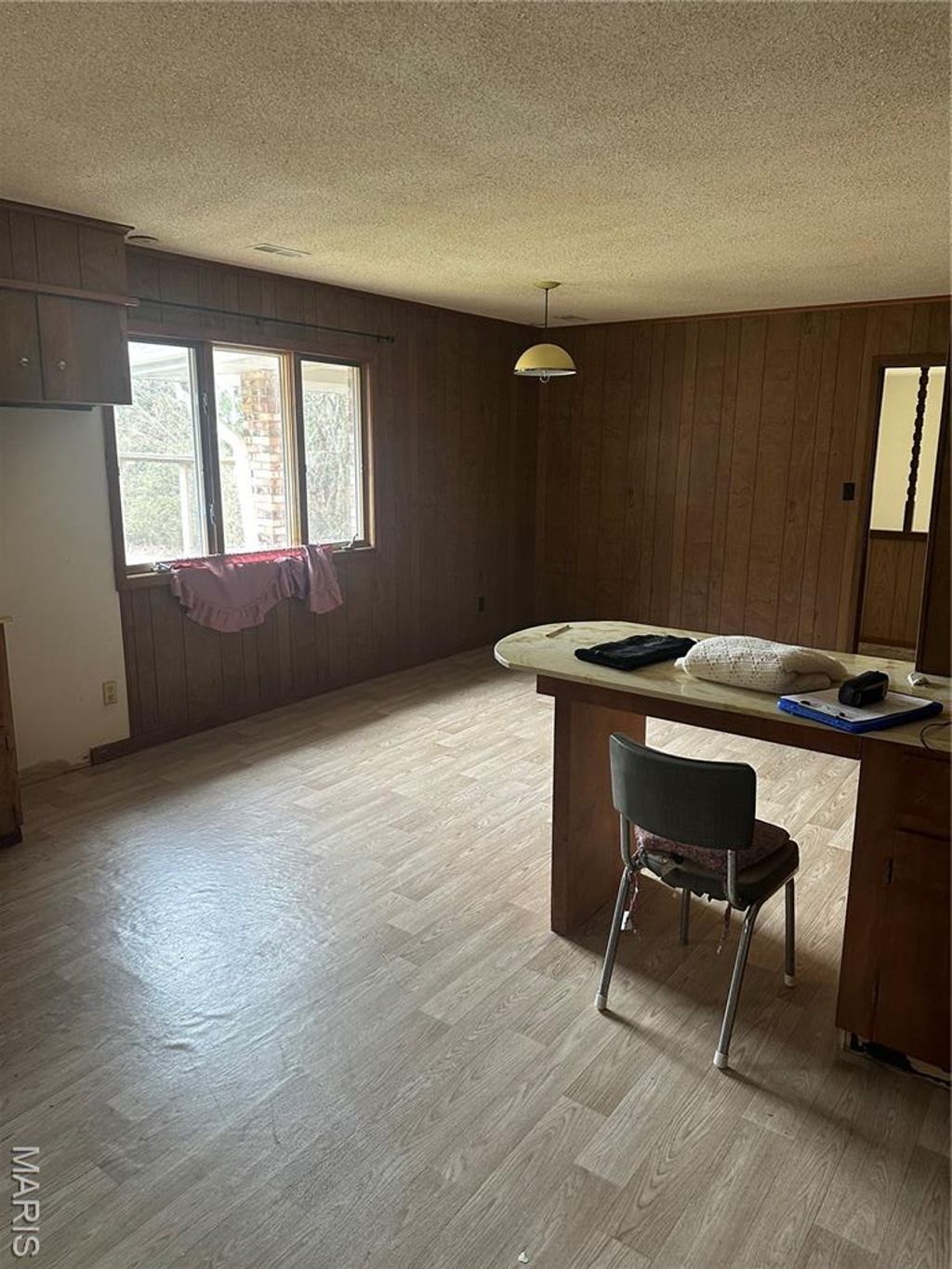 Photo of 1305 State Highway 142 E, Doniphan, MO 63935 (MLS # 26012942)