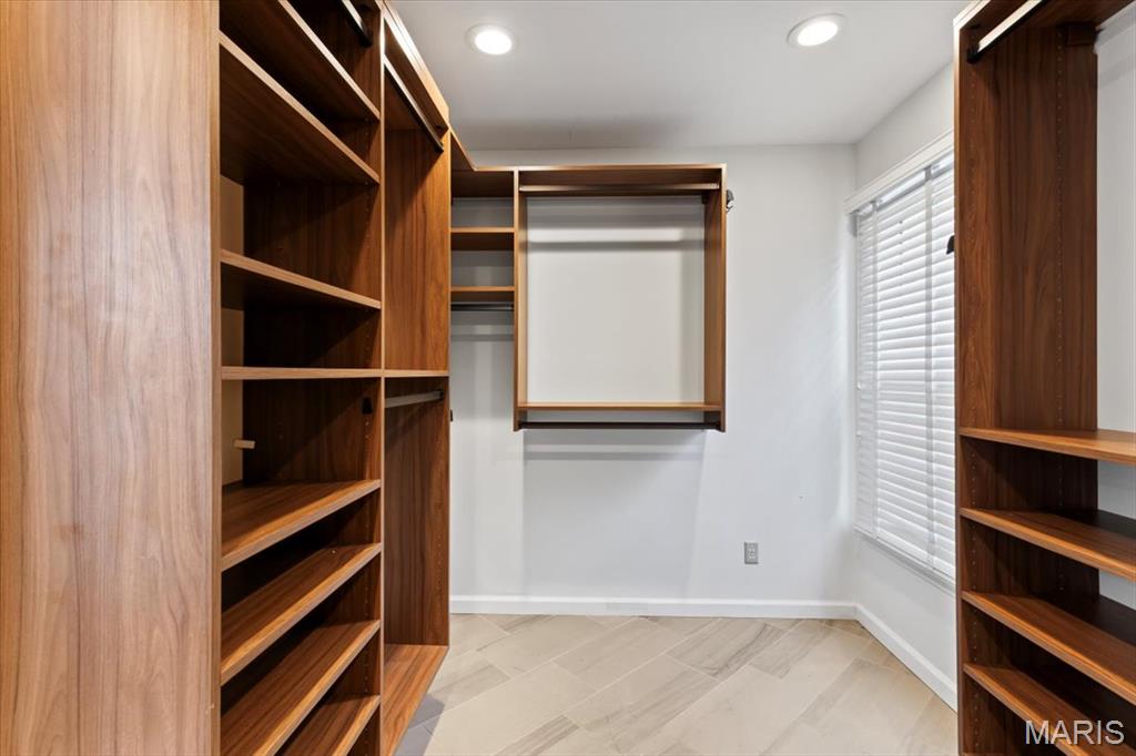 Chesterfield Meadow One - Residential