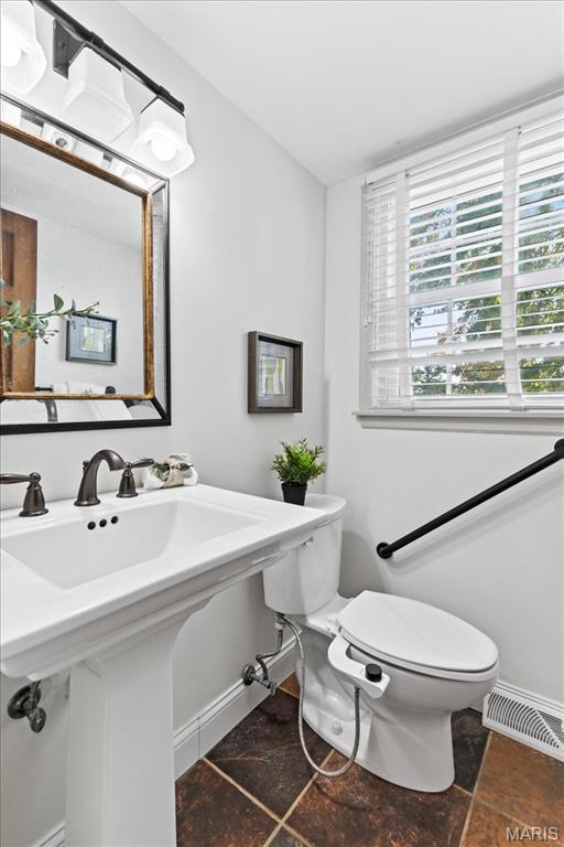 Chesterfield Meadow One - Residential