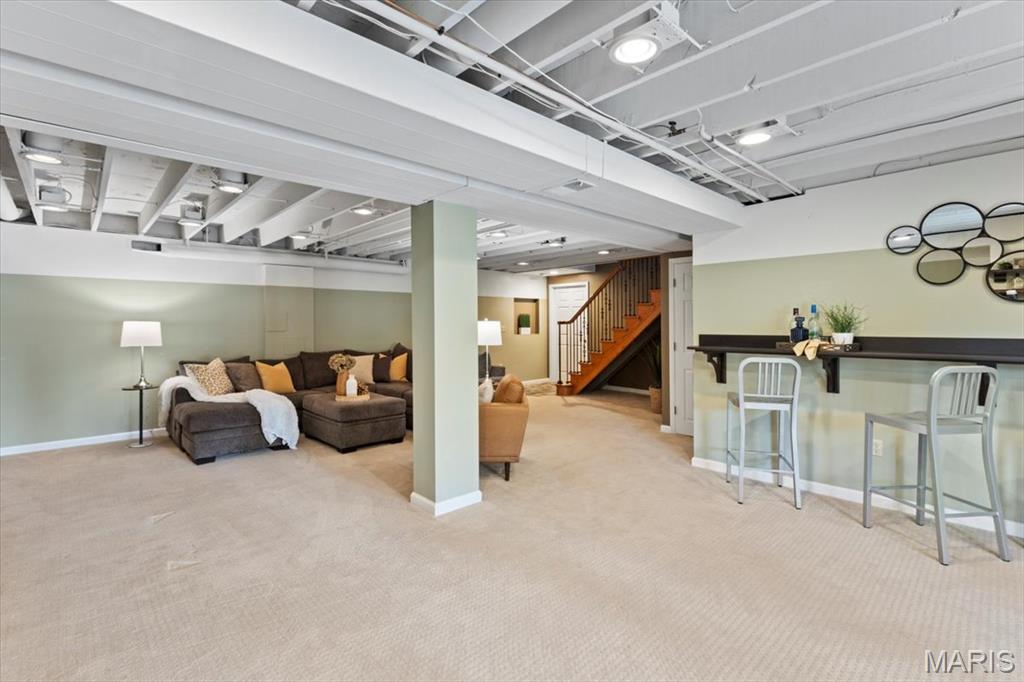 Chesterfield Meadow One - Residential