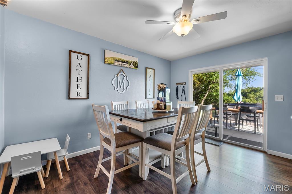 Lakeview Estate - Residential