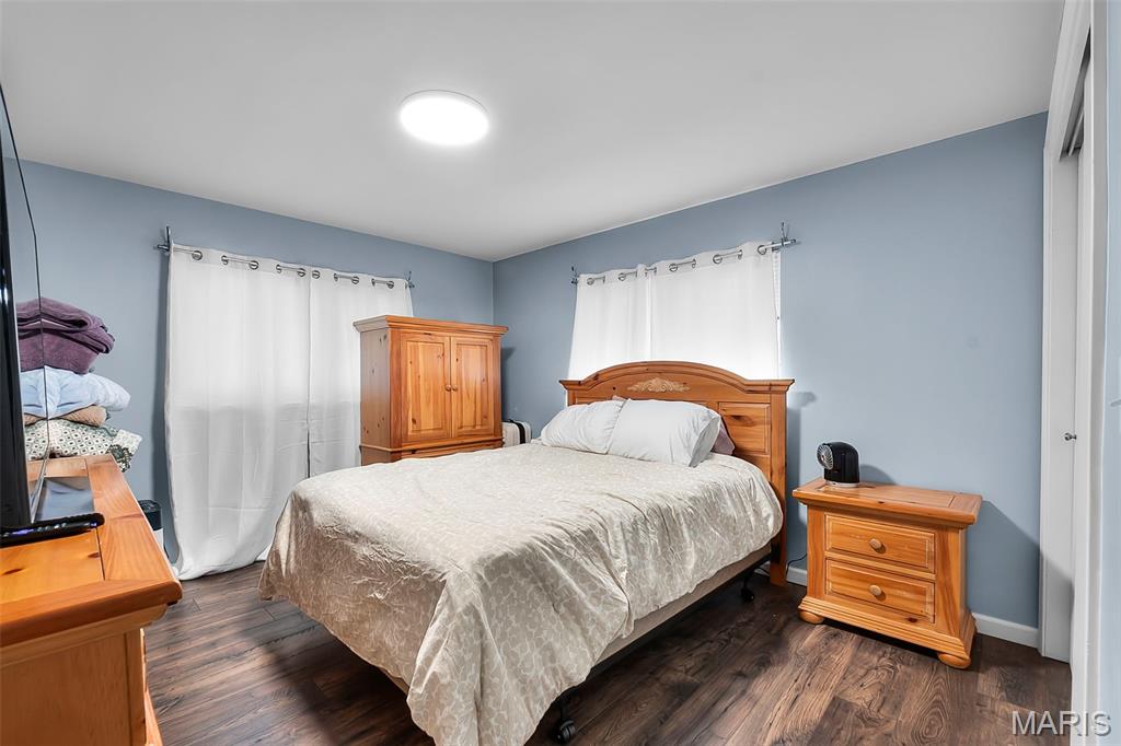 Lakeview Estate - Residential