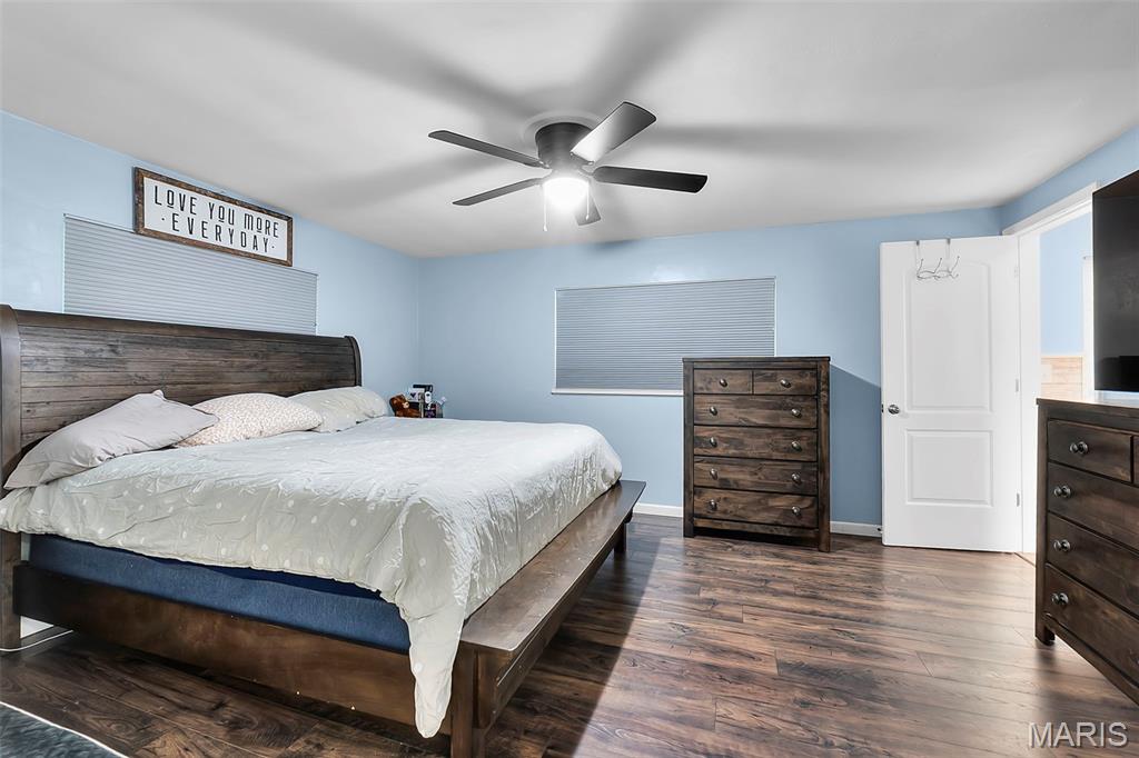 Lakeview Estate - Residential