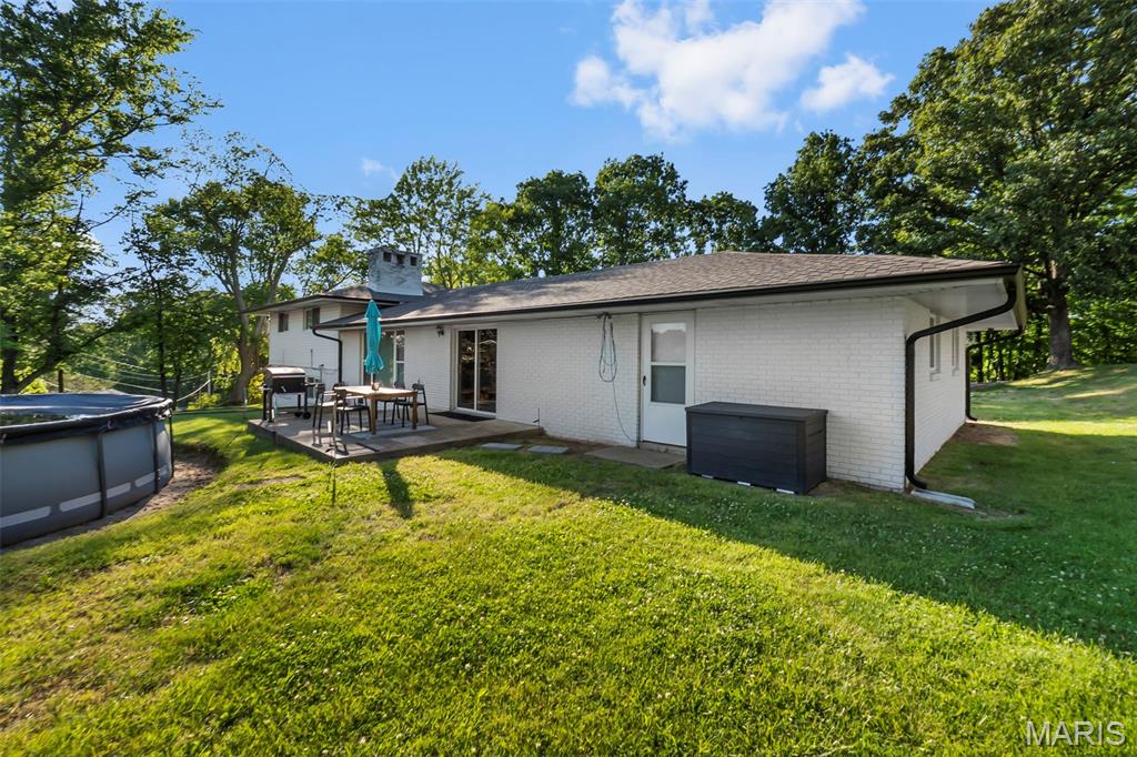 Lakeview Estate - Residential