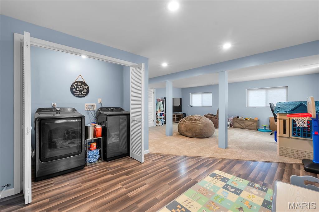 Lakeview Estate - Residential