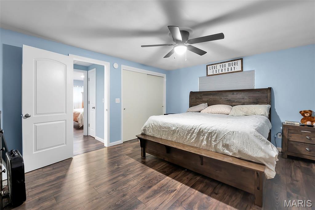 Lakeview Estate - Residential