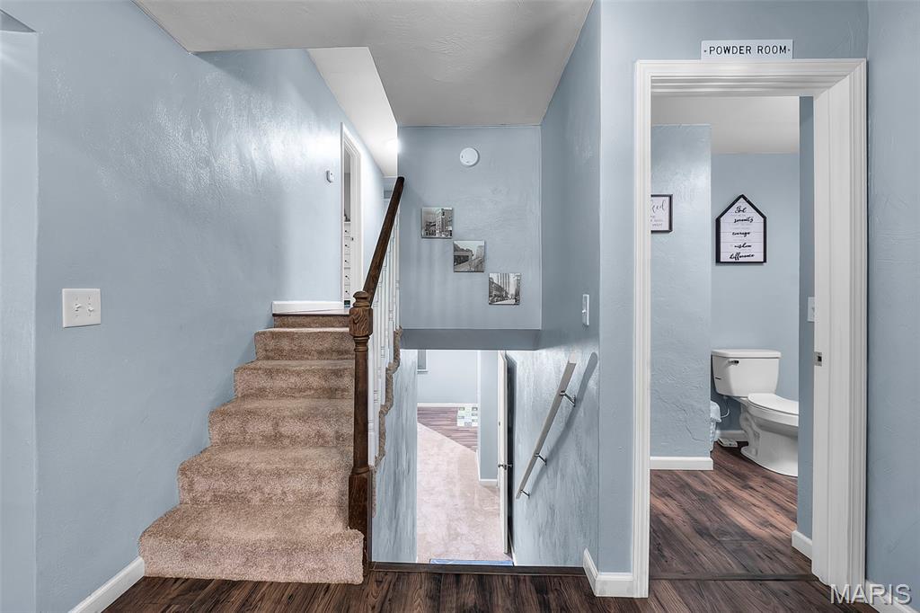 Lakeview Estate - Residential