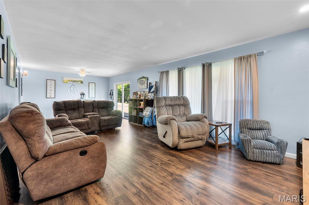 Lakeview Estate - Residential