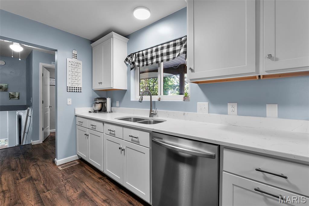 Lakeview Estate - Residential