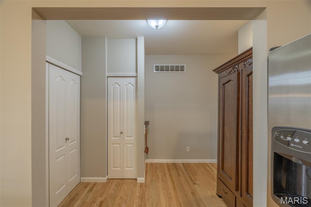 Courtyards at Harmony Ridge - Residential