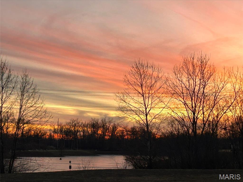 Courtyards at Harmony Ridge - Residential
