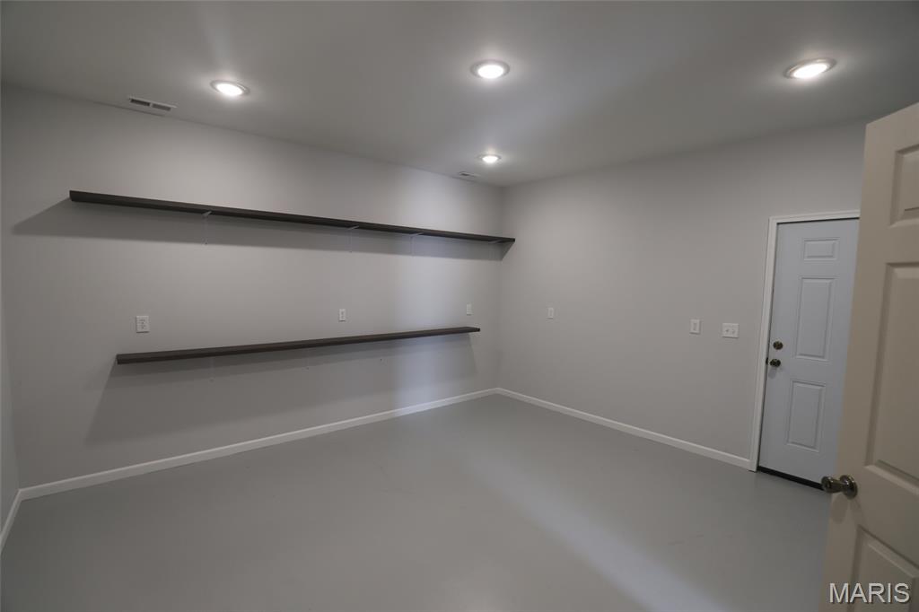 Scarlet Ridge - Residential