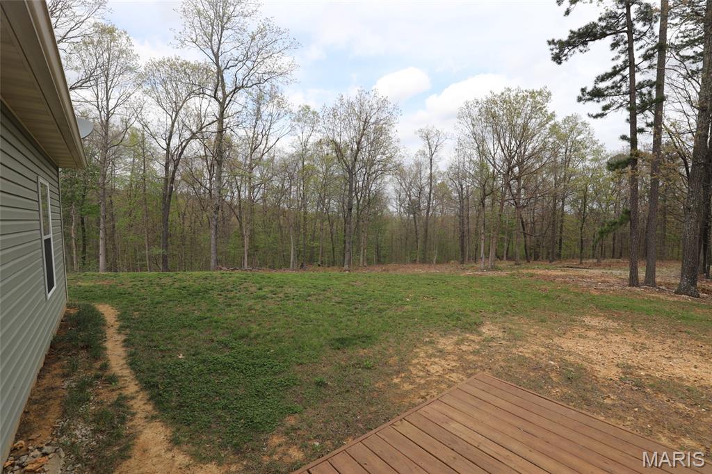 Scarlet Ridge - Residential