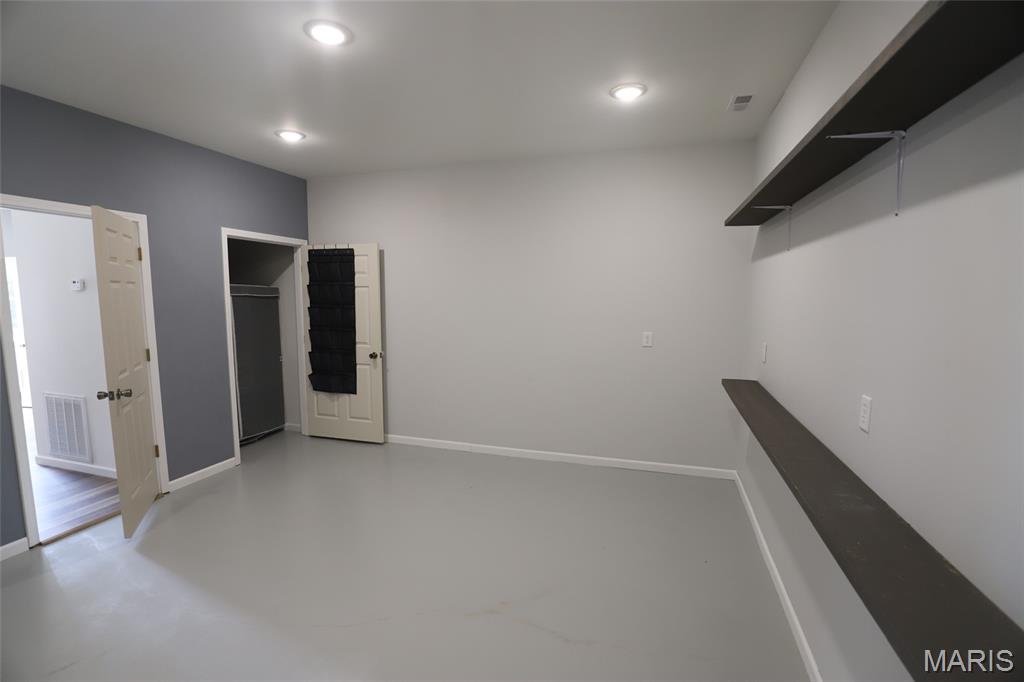 Scarlet Ridge - Residential