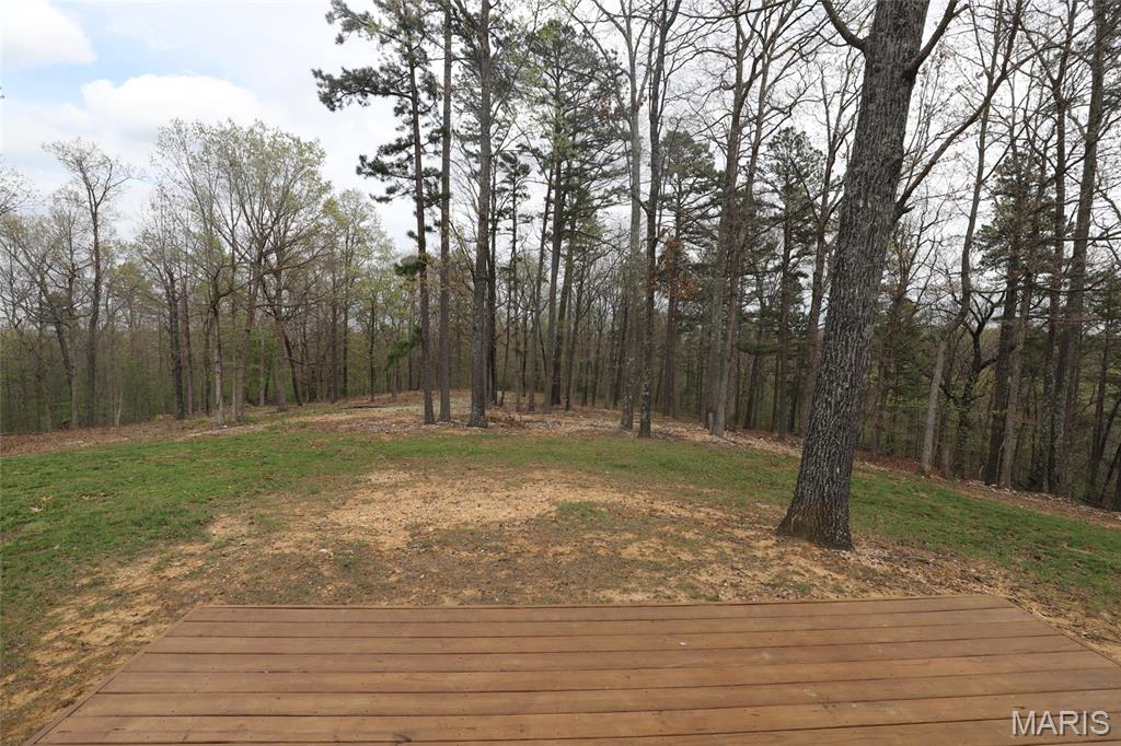 Scarlet Ridge - Residential