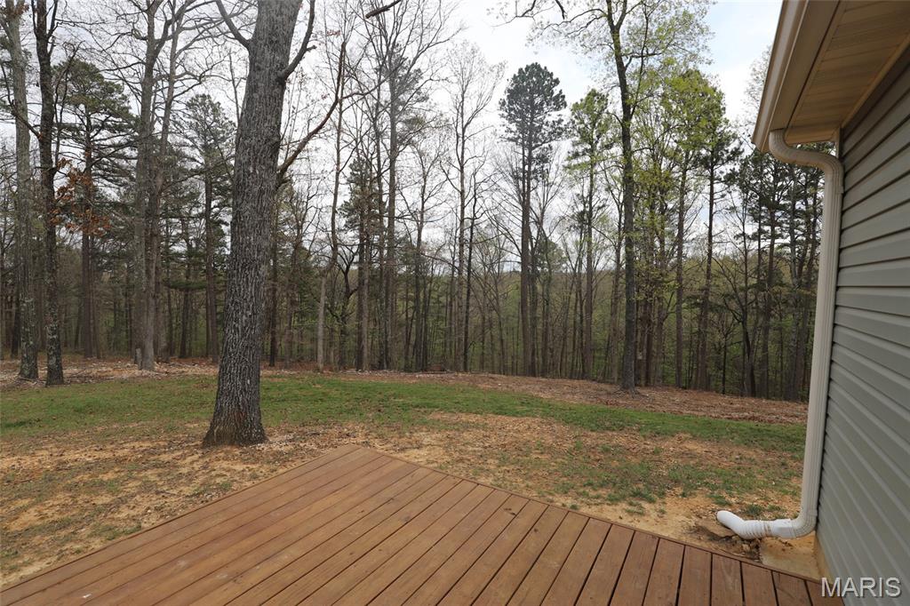 Scarlet Ridge - Residential