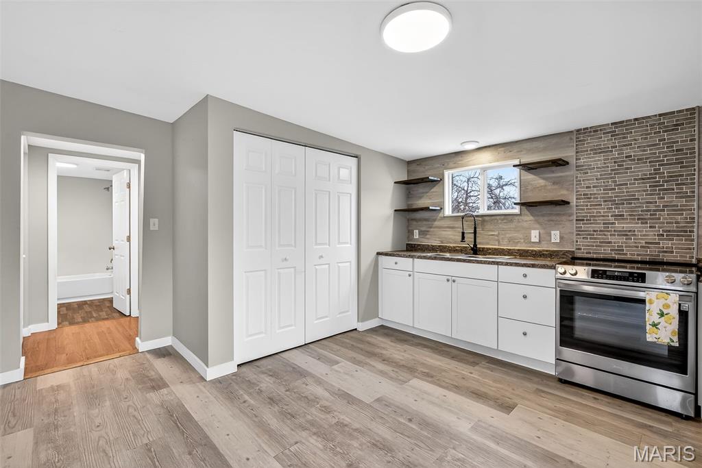 Edwin Boynes 2nd Add - Residential