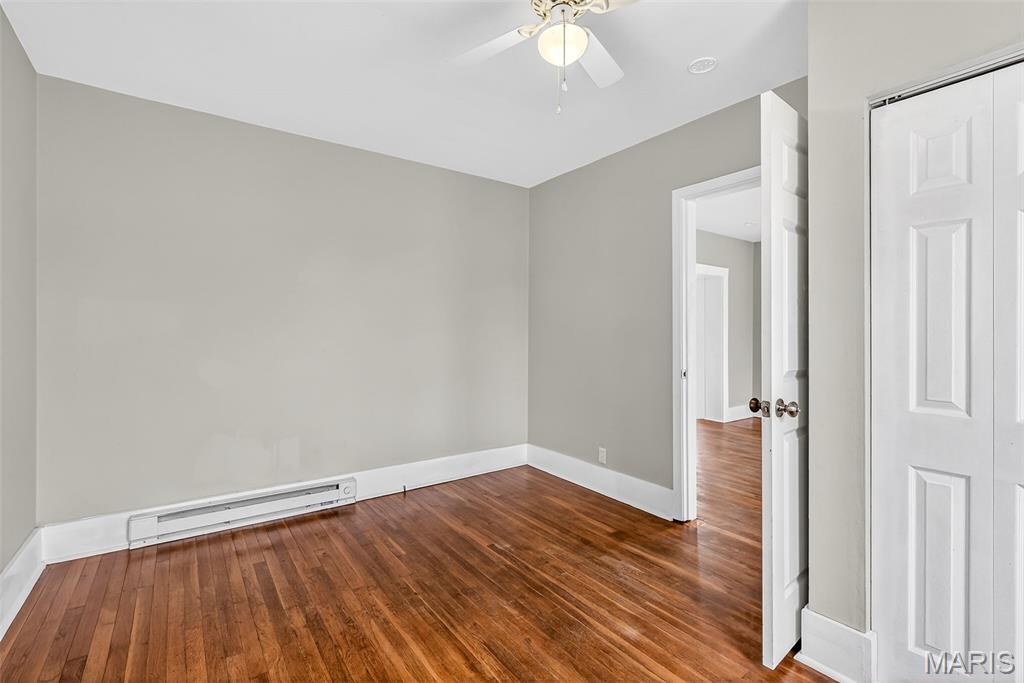 Edwin Boynes 2nd Add - Residential