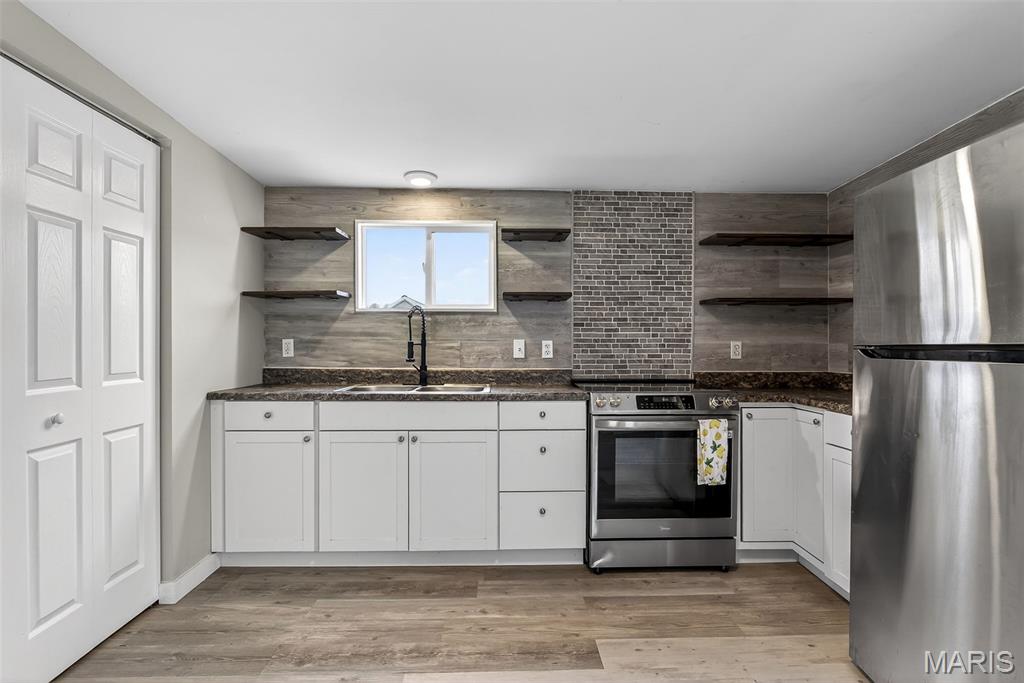 Edwin Boynes 2nd Add - Residential