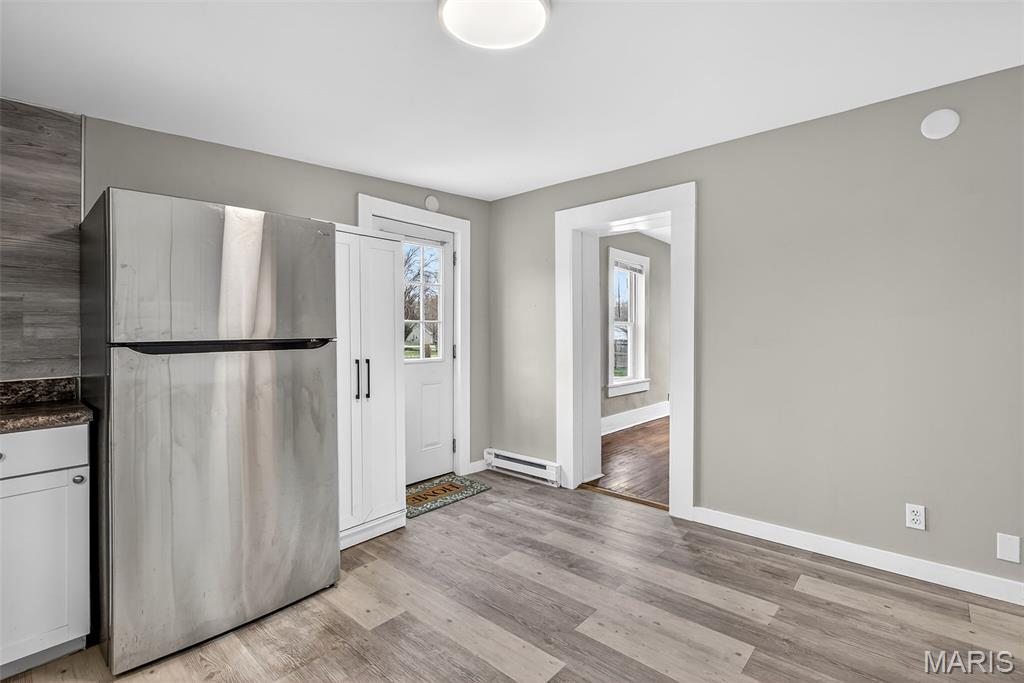 Edwin Boynes 2nd Add - Residential