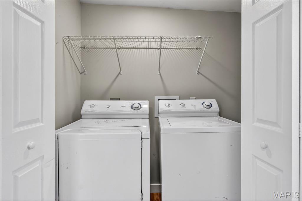 Edwin Boynes 2nd Add - Residential