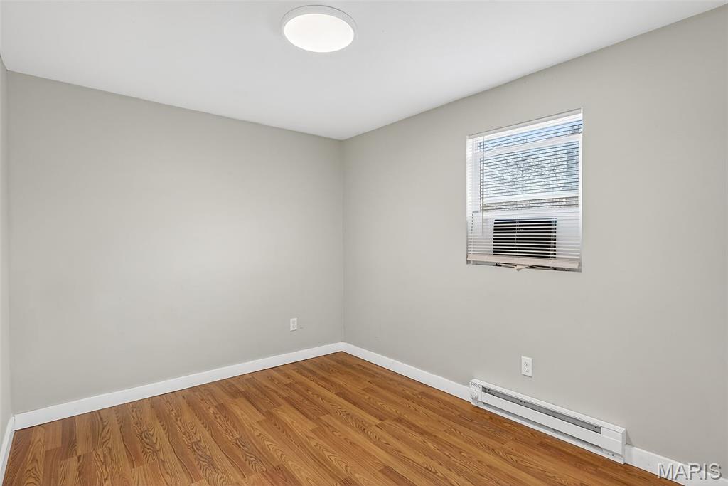 Edwin Boynes 2nd Add - Residential