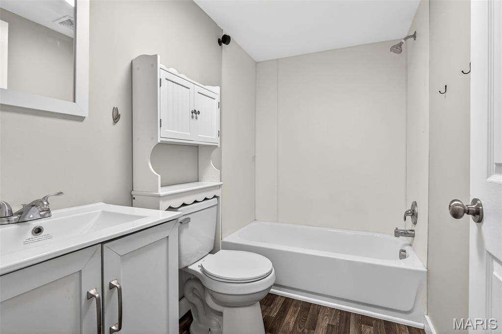 Edwin Boynes 2nd Add - Residential